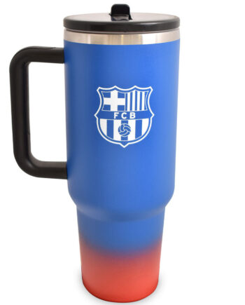 Fc Barcelona Tumblr     Liter