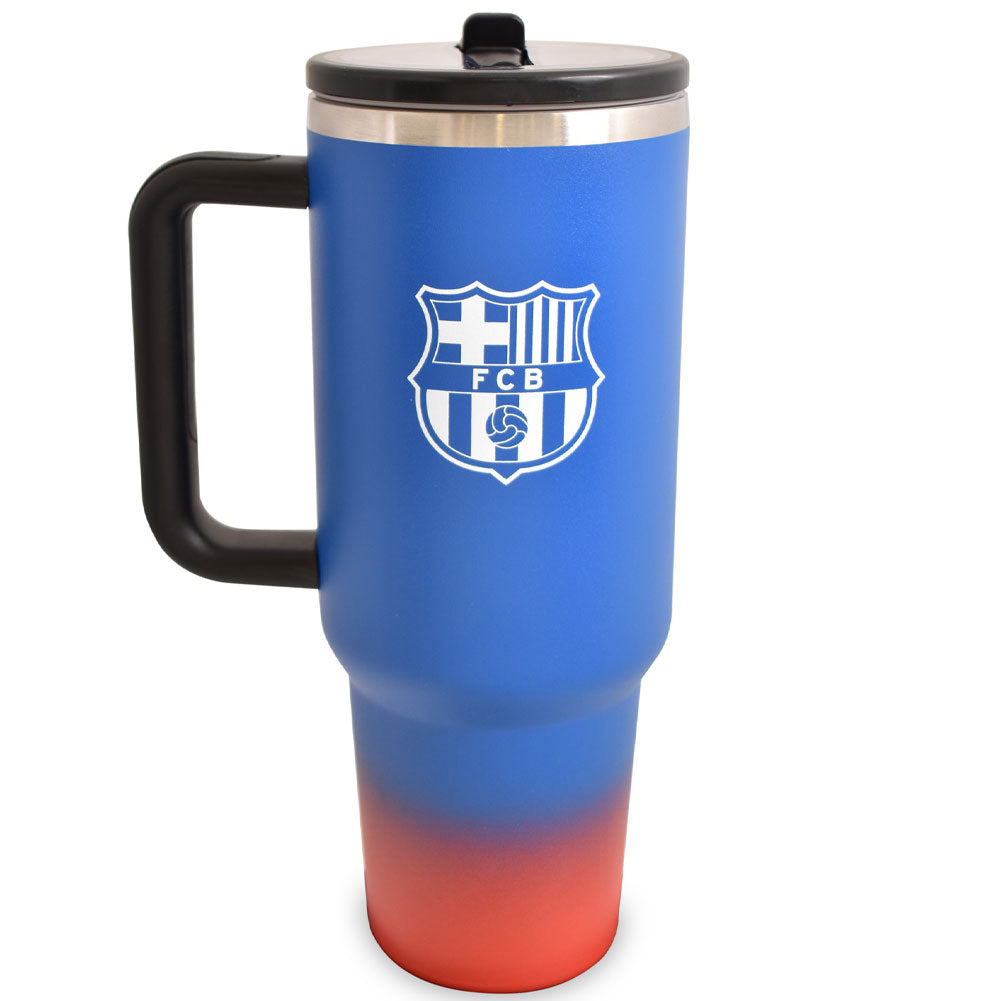Fc Barcelona Tumblr Liter