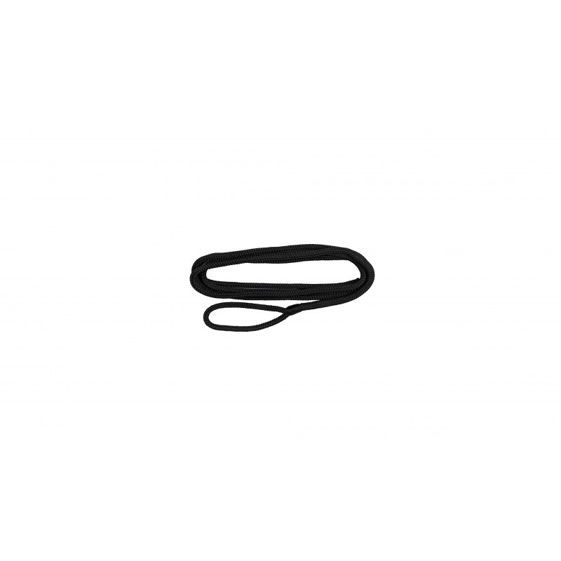 Fenderline Sort