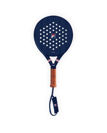 Fila The Bellator Padelbat