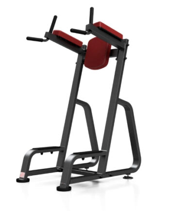 Fitnesscenter Dipstation