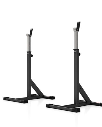 Fitnesscenter Squat   Bænkpres Holder