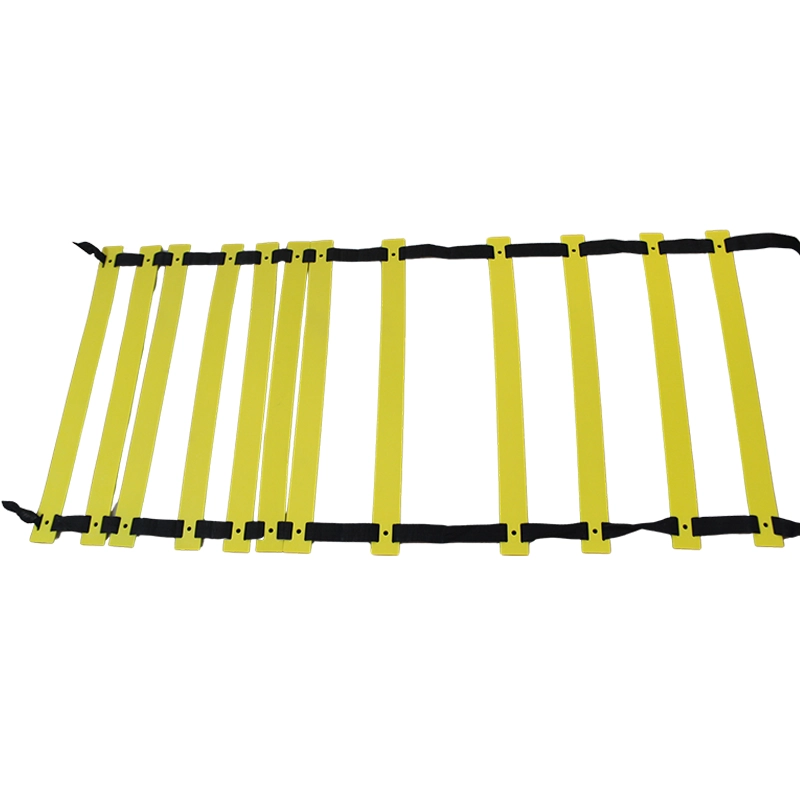 Fitnessgruppen Agility Stige   Meter