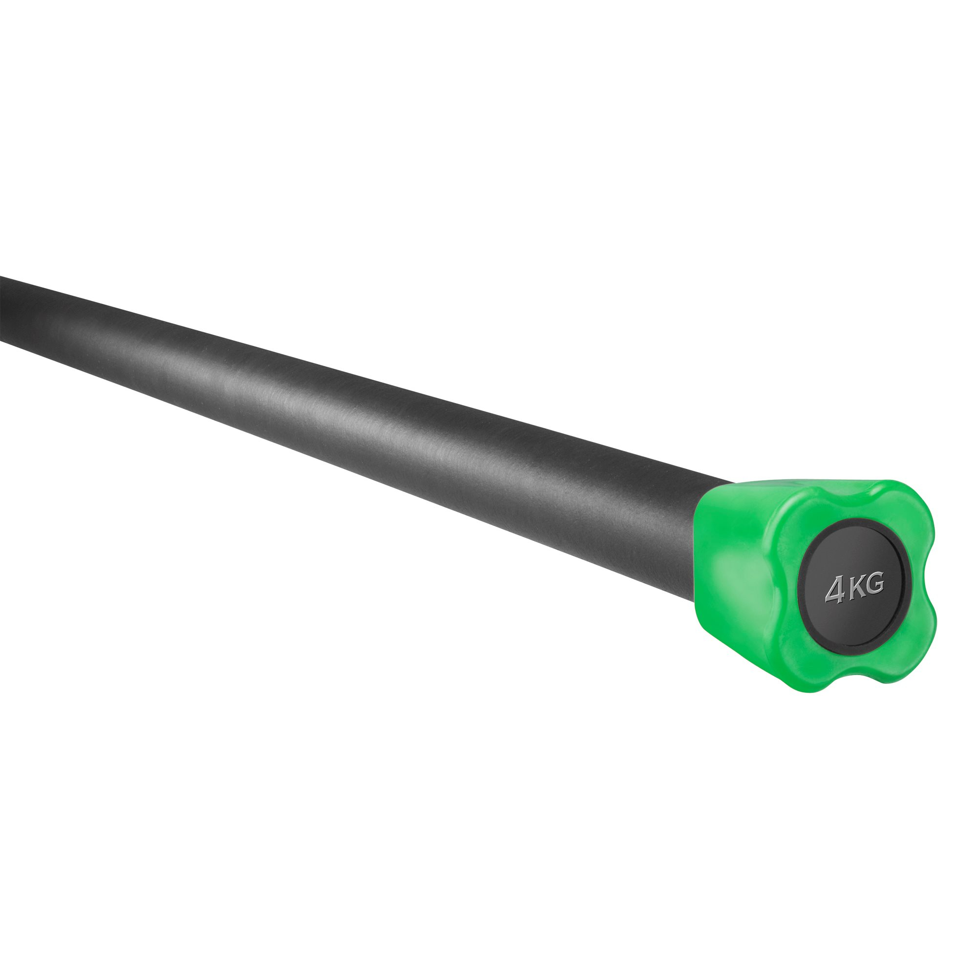 Fitnor Body Bar    Kg