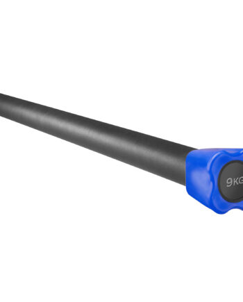 Fitnor Body Bar    Kg