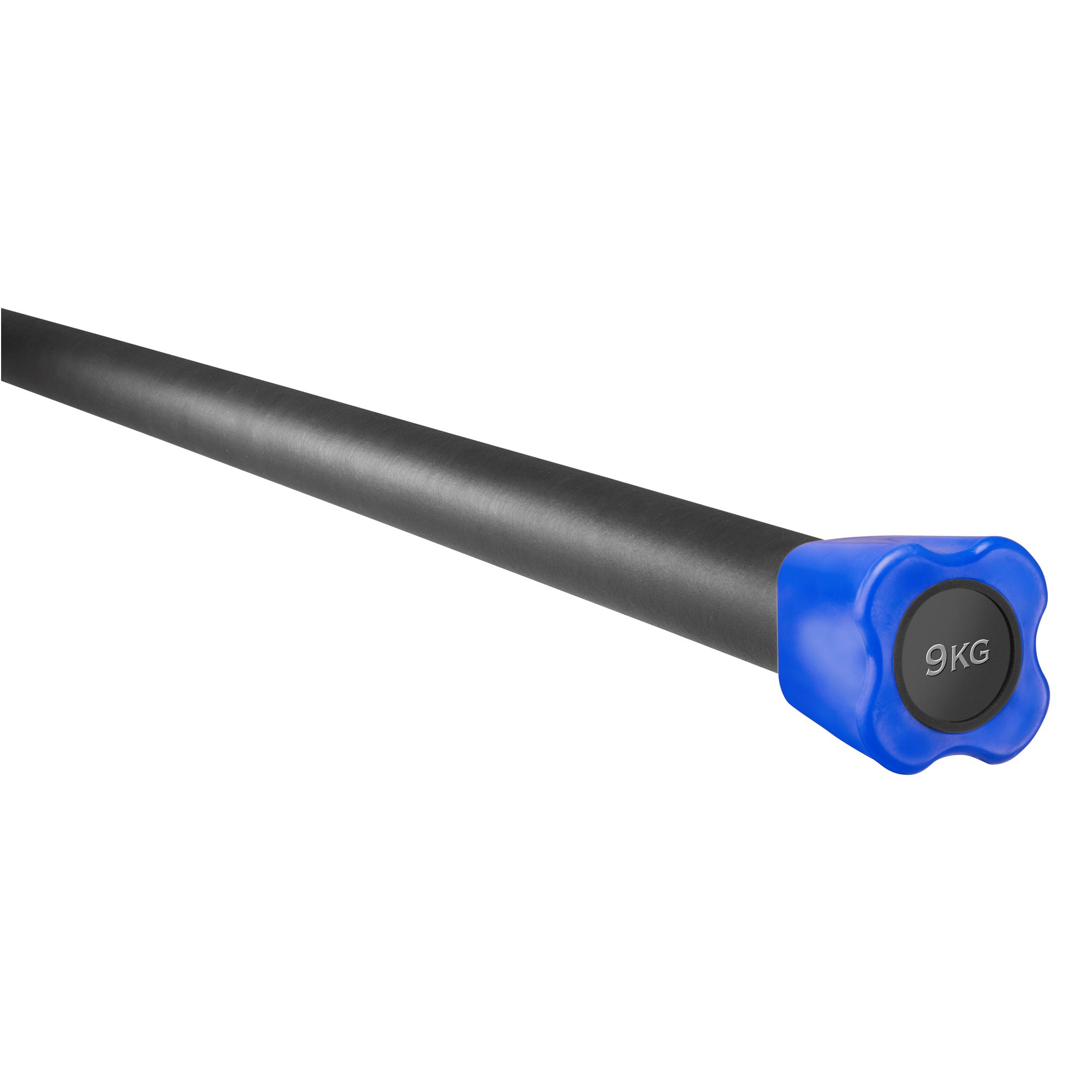 Fitnor Body Bar Kg