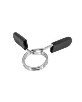 Fjederluk 30mm  Vægtstangsklemme     Stk