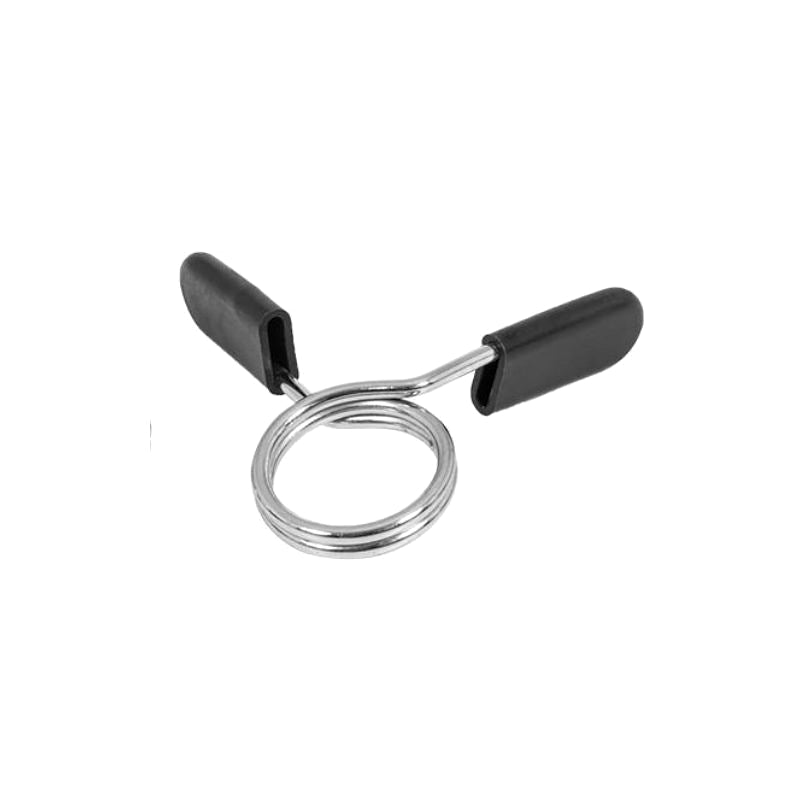 Fjederluk 30mm  Vægtstangsklemme     Stk