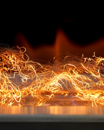 Flame-it Glødetråde