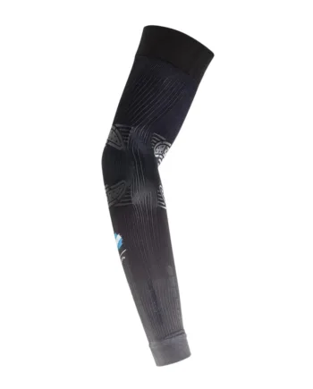 Floky Arm Sleeve Tapia    Stk  Black  Xs-
