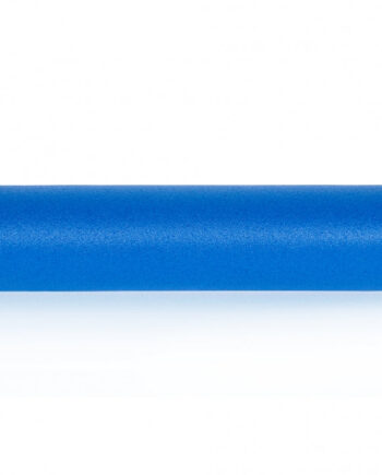 Foam Roller Epp Blå 60 Cm