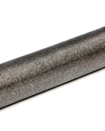 Foam Roller Rund Dik  90x15 Cm Hård