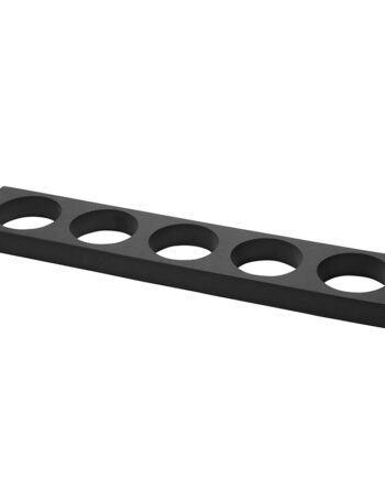 Foamroller Holder