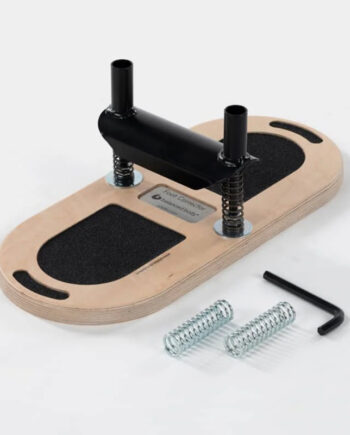 Foot Corrector