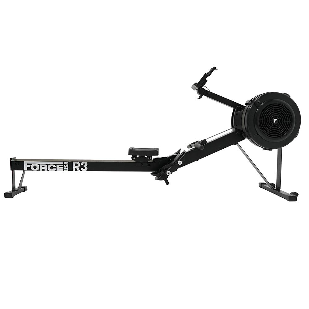 Force Usa  R3 Air Rower