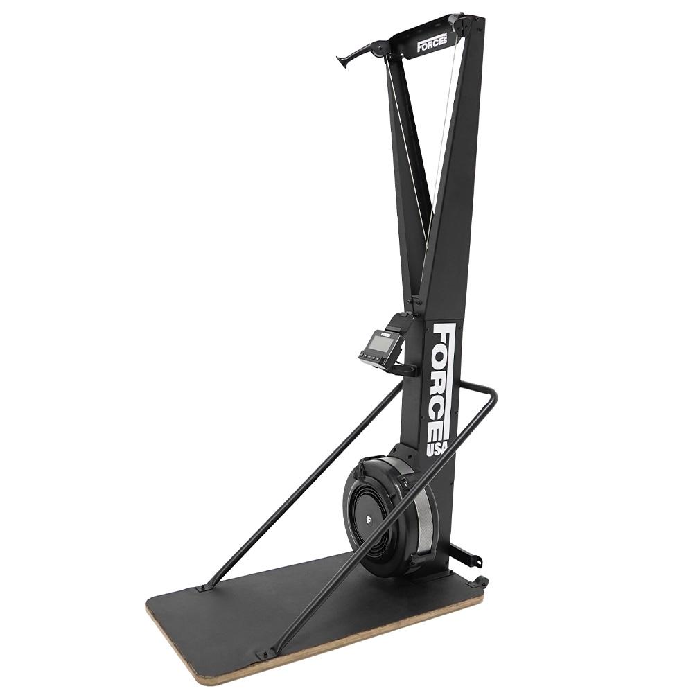 Force Usa  Ski Trainer