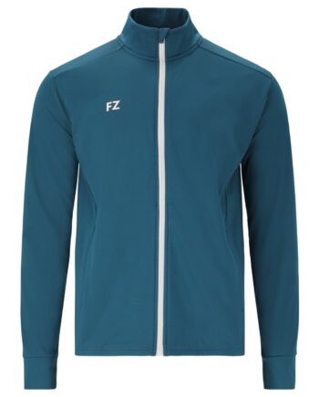 Forza Americ Jacket Poseidon