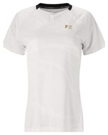 Forza Azora Women  -shirt White