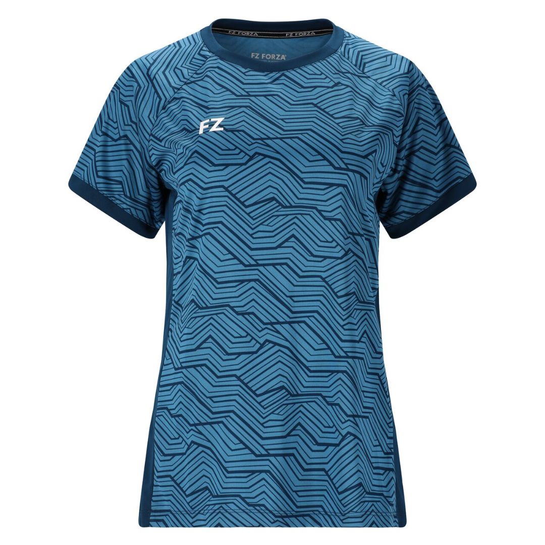 Forza Cl2503 Women  -shirt Faience
