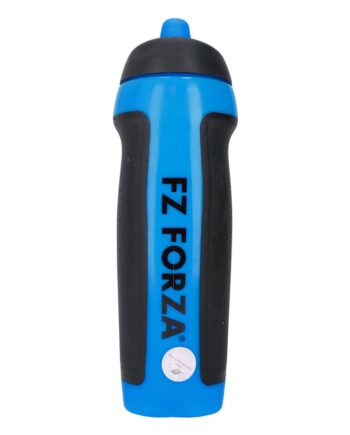 Forza Drinking Bottle Blue