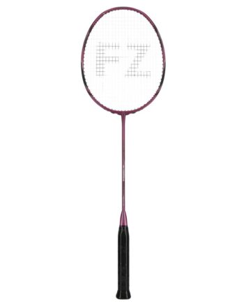 Forza Ht Power 36 Master   Raspberry