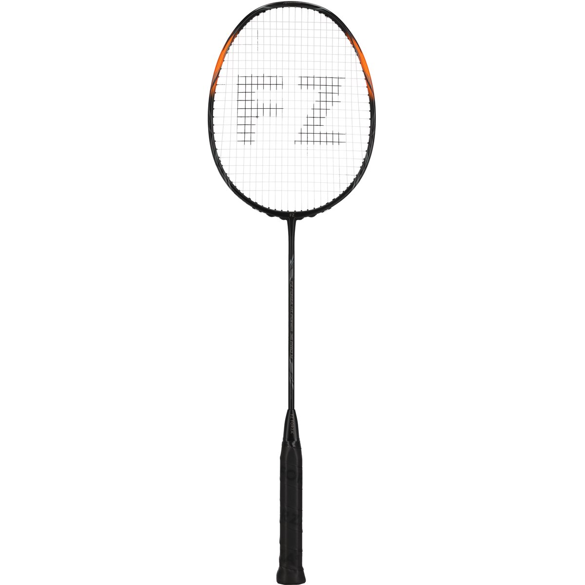 Forza Ht Power 36 Pro