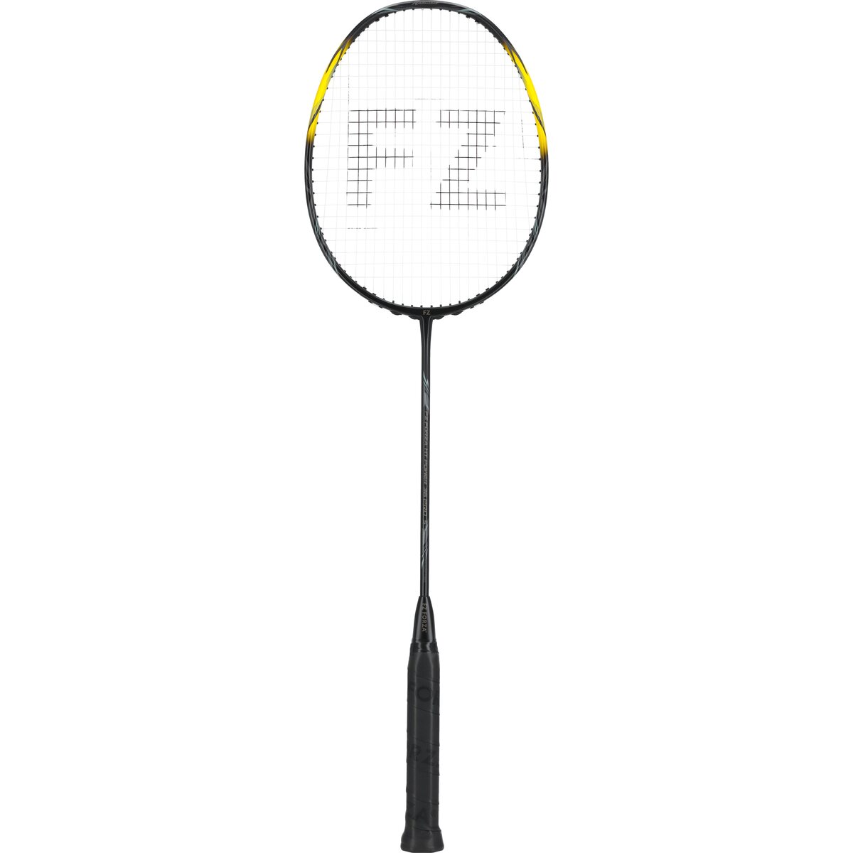 Forza Ht Power 36 Pro