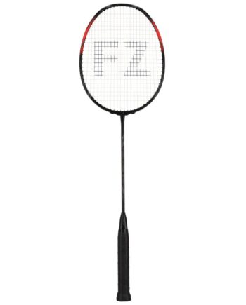 Forza Ht Power 36 Pro Vs
