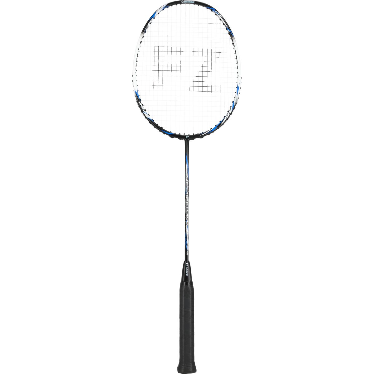 Forza Ht Precision 72f V2