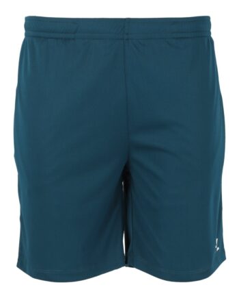 Forza Landos Junior Shorts Poseidon