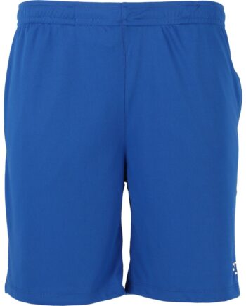 Forza Landos Shorts Olympian Blue