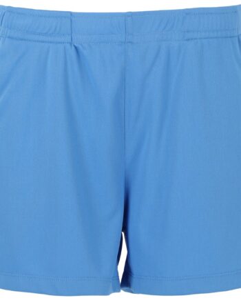 Forza Laya Women Shorts Marina