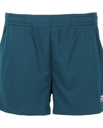 Forza Laya Women Shorts Poseidon