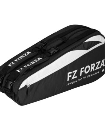 Forza Play Line   Pcs Black