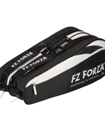 Forza Play Line   Pcs Black