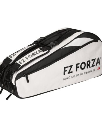 Forza Play Line   Pcs White