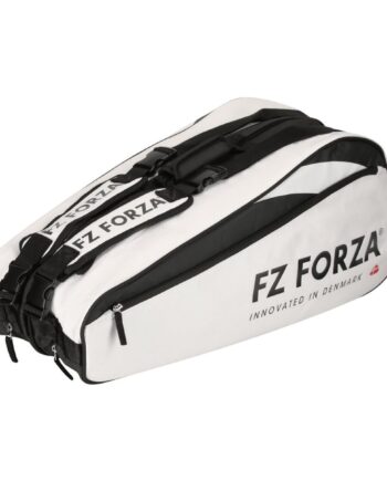 Forza Play Line   Pcs White