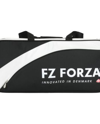 Forza Play Line Square Bag White
