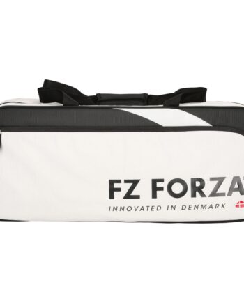 Forza Play Line Square White