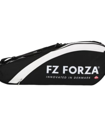 Forza Play Line   White
