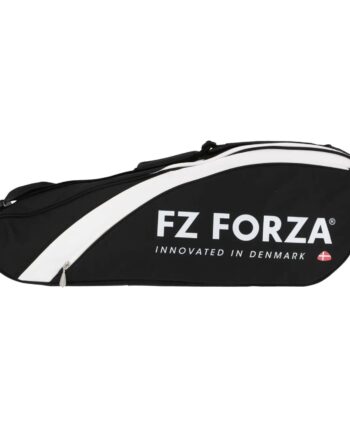 Forza Play Line   White