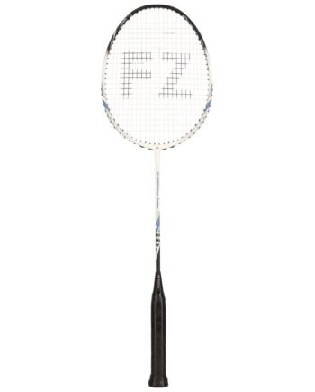 Forza Power Trainer 130