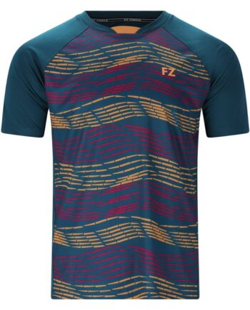 Forza Pr2506  -shirt Poseidon