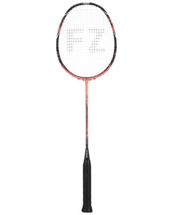 Forza Precision Ti-x5