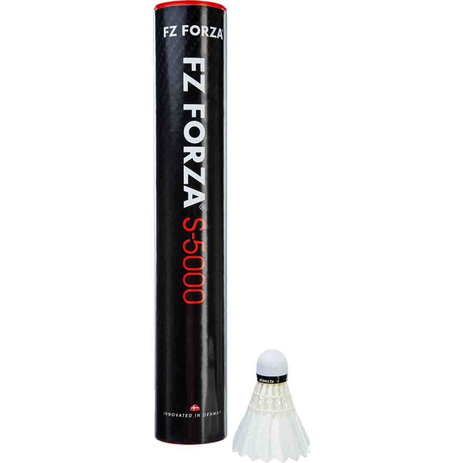 Forza  -5000 12 Stk