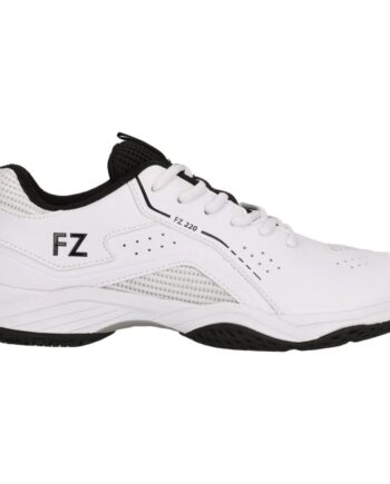 Forza  -220 White