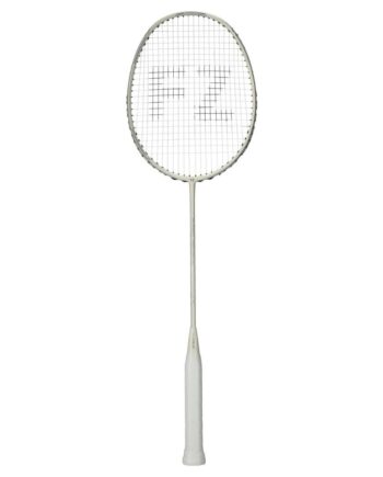Forza Speed Light 90