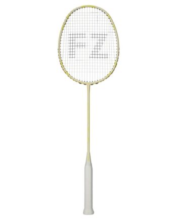 Forza Speed Light 50 White