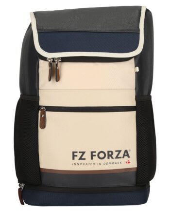 Forza Tour Line Back Pack Navy Blazer
