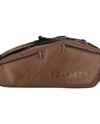 Forza Tour Line 12 Limited Pu Edition Dark Earth